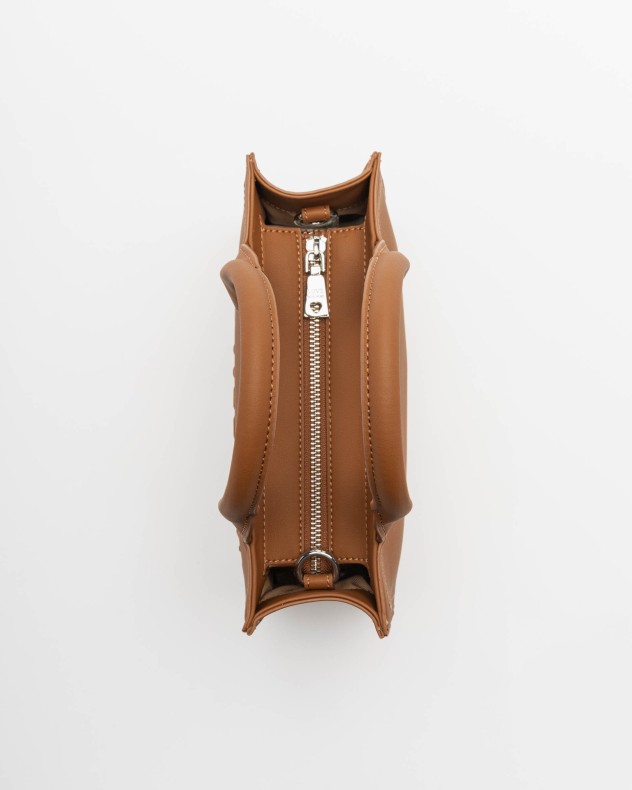 Sac à main Love Moschino