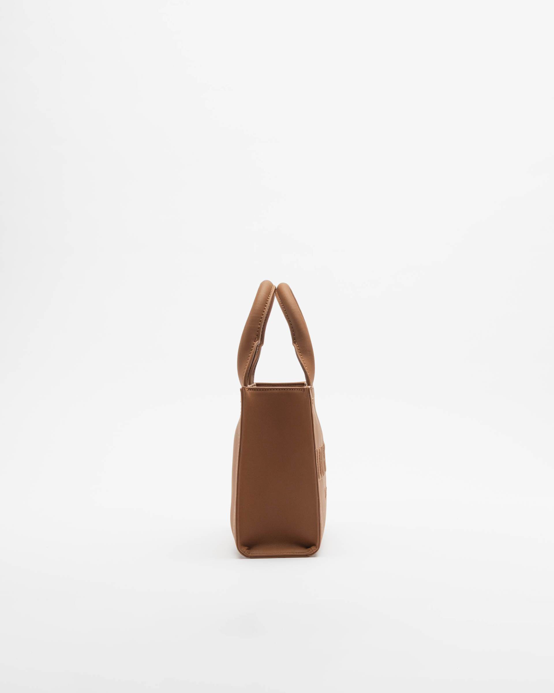 Sac à main Love Moschino