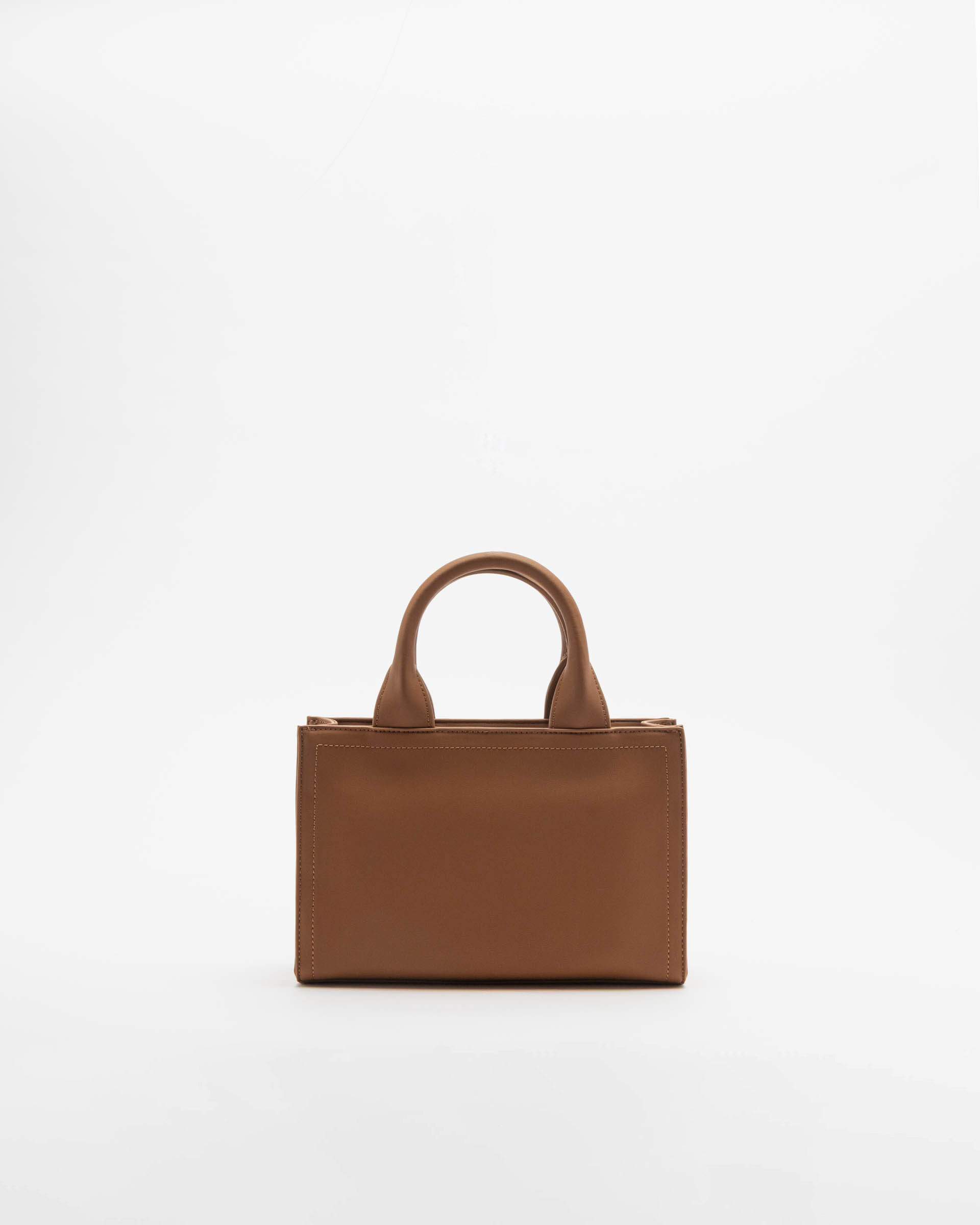 Sac à main Love Moschino