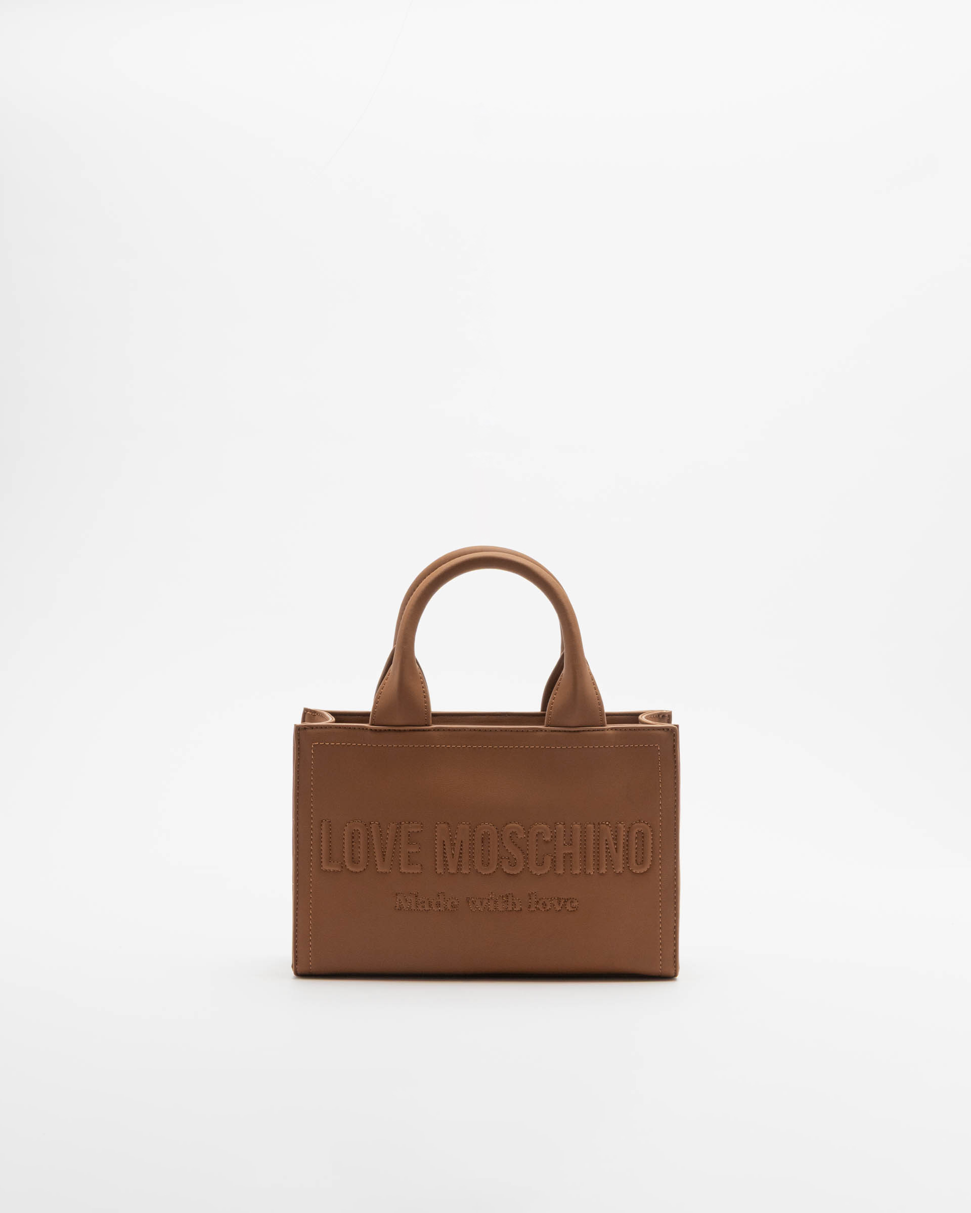 Sac à main Love Moschino