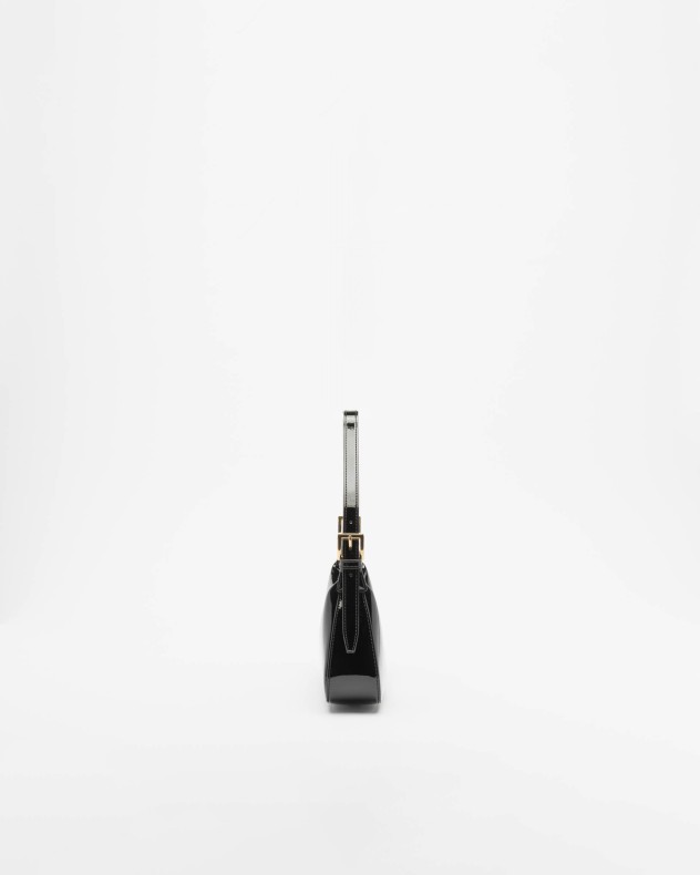 Baguette-Bag Love Moschino