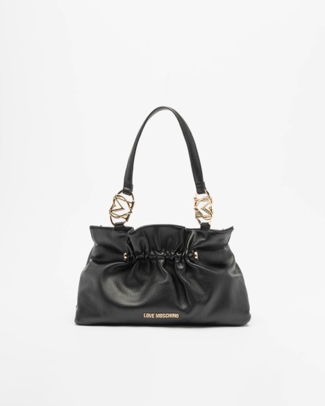 Sac � main Love Moschino