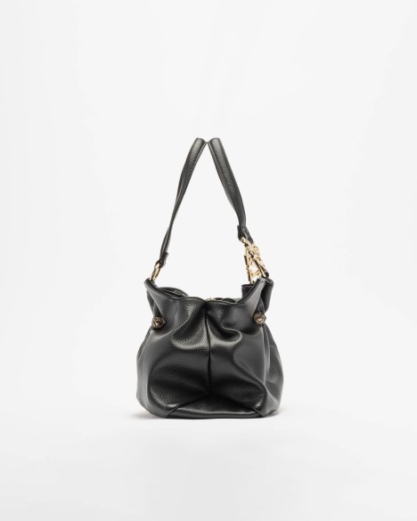 Handbagage koffer Love Moschino