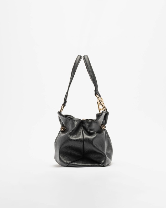 Sac à main Love Moschino