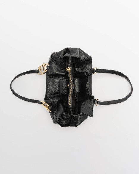 Sac � main Love Moschino