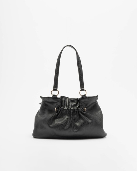Sac � main Love Moschino