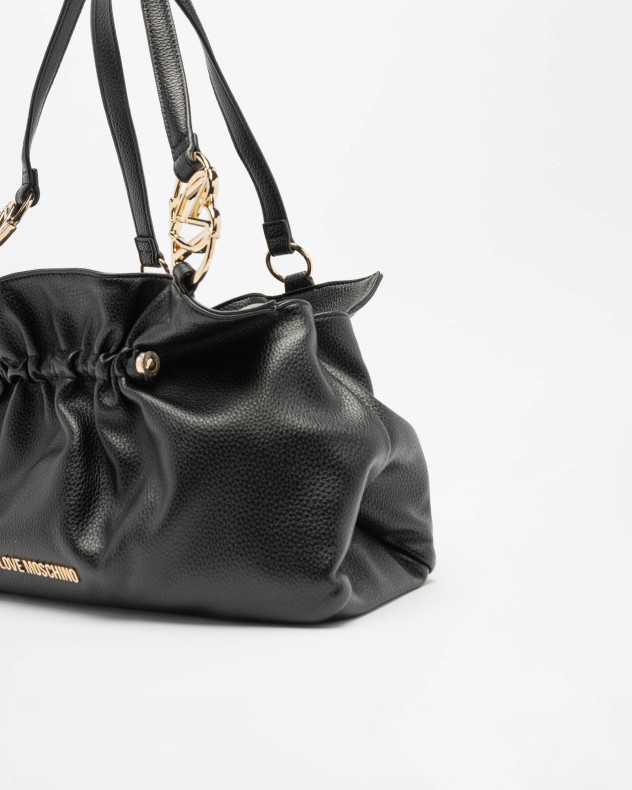 Sac à main Love Moschino