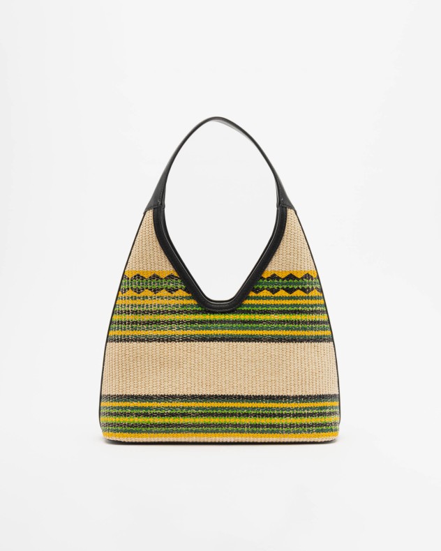 Love Moschino Hobo bag