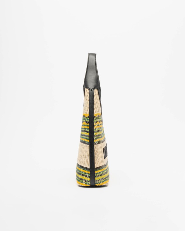 Love Moschino Hobo bag