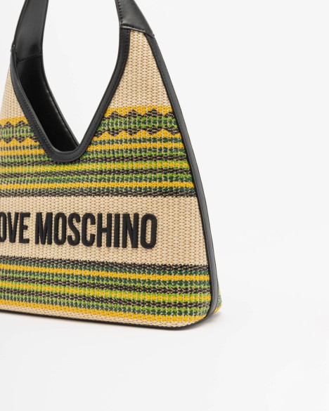 Love Moschino Hobo bag Love Moschino Hobo bag