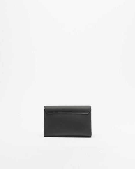 Crossbody Bag Love Moschino