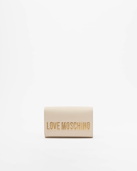 Love Moschino Crossbody bag