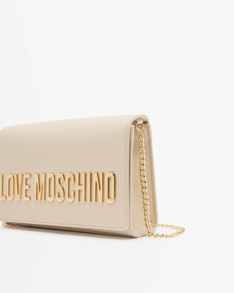 Borsa a tracolla Love Moschino Borsa a tracolla Love Moschino