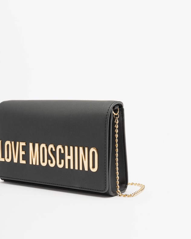 Crossbody Bag Love Moschino