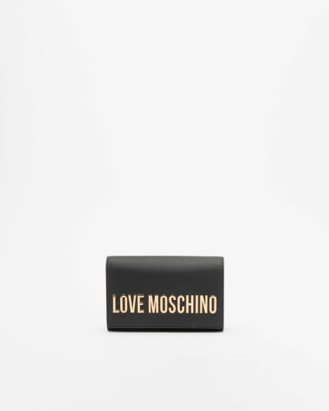 Crossbody Bag Love Moschino