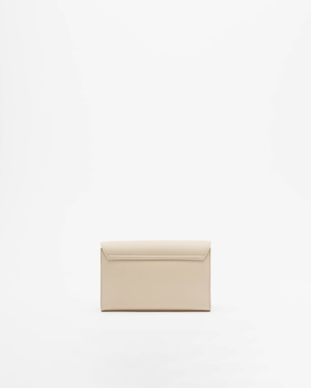 Borsa a tracolla Love Moschino