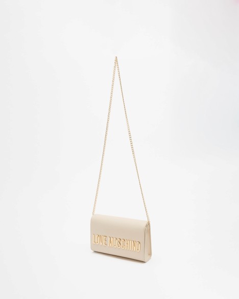 Borsa a tracolla Love Moschino Borsa a tracolla Love Moschino