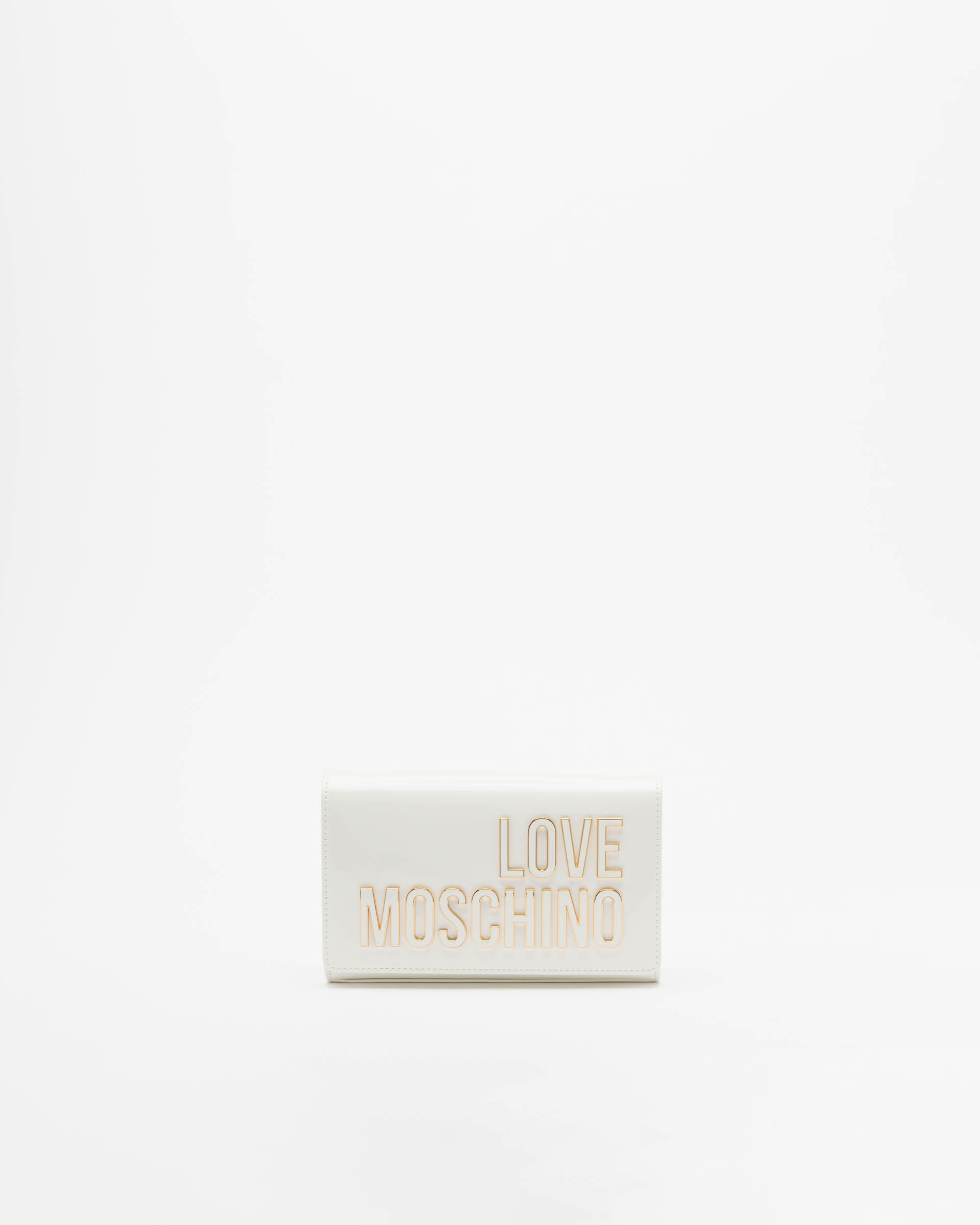 Crossbody Bag Love Moschino