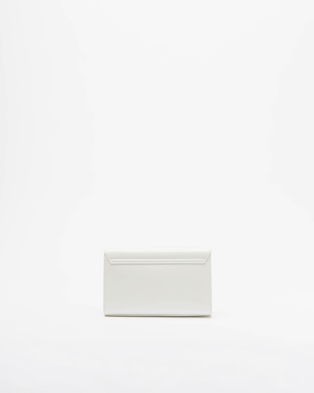 Crossbody Bag Love Moschino