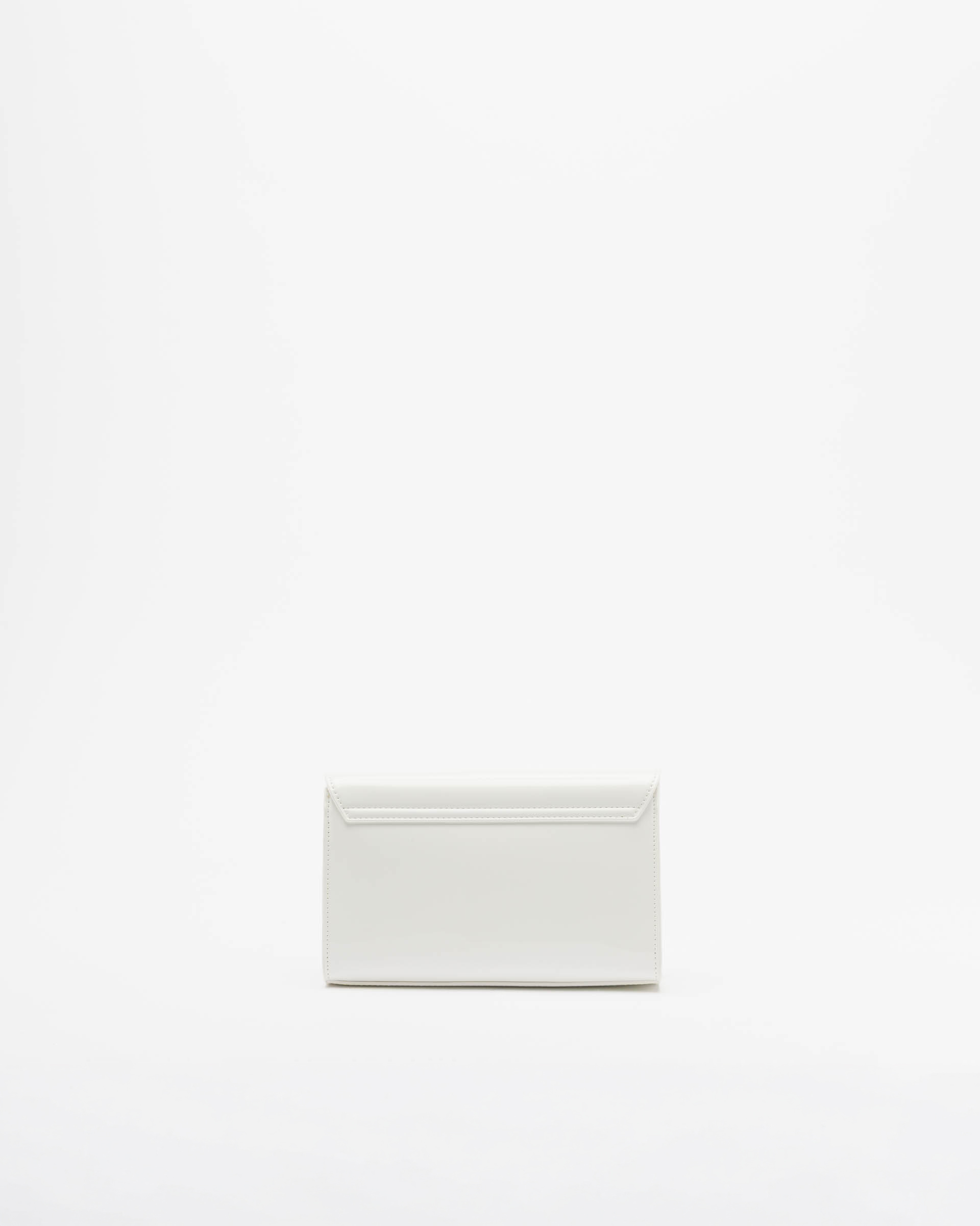 Crossbody Bag Love Moschino