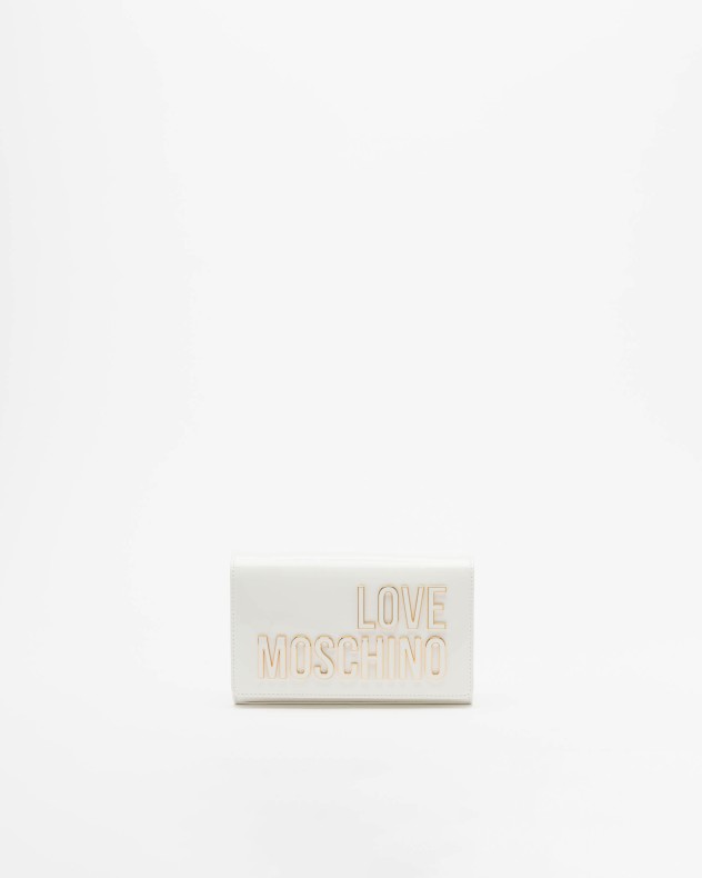 Love Moschino Crossbody bag