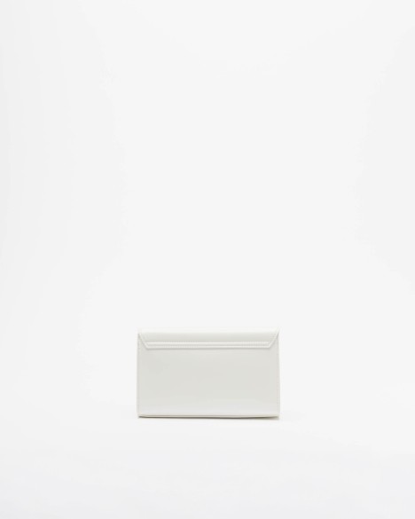 Crossbody Bag Love Moschino Crossbody Bag Love Moschino