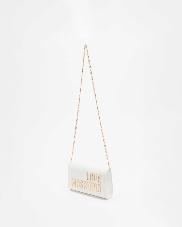 Love Moschino Crossbody bag
