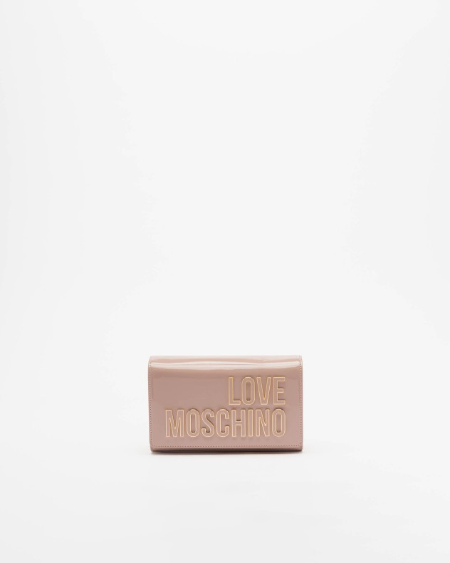 Love Moschino Crossbody bag