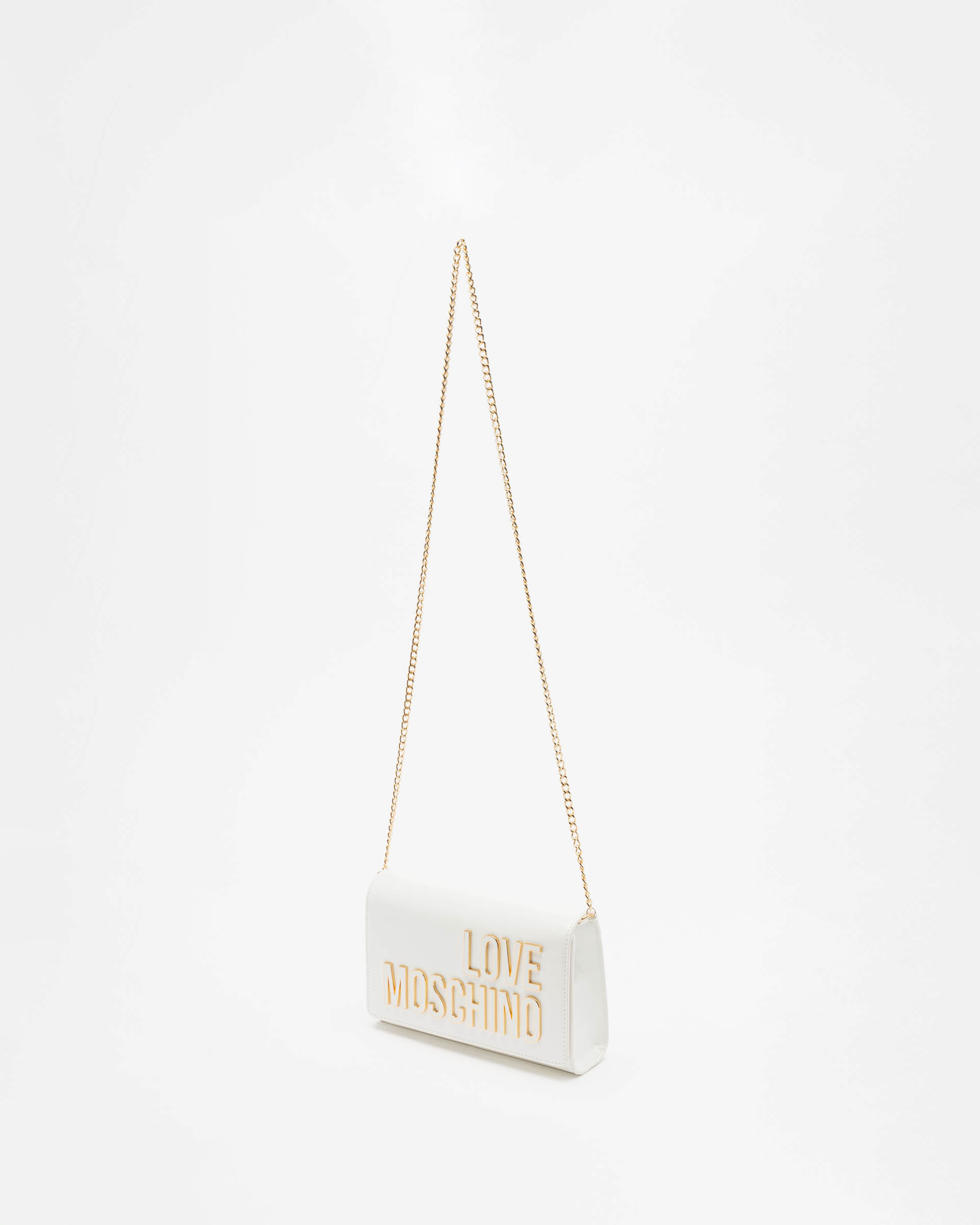 Crossbody Bag Love Moschino