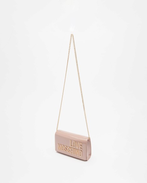 Love Moschino Crossbody bag Love Moschino Crossbody bag