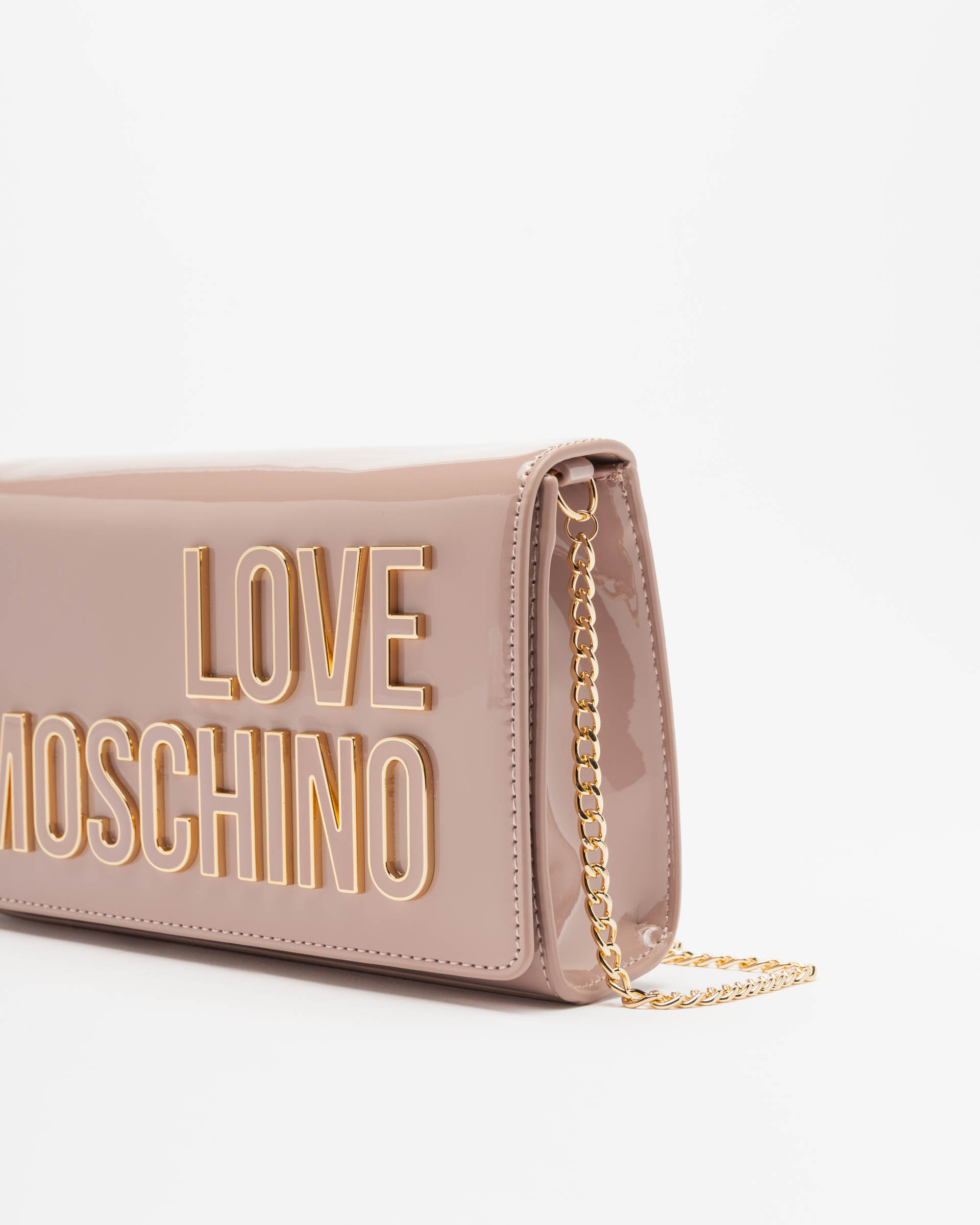 Love Moschino Crossbody bag