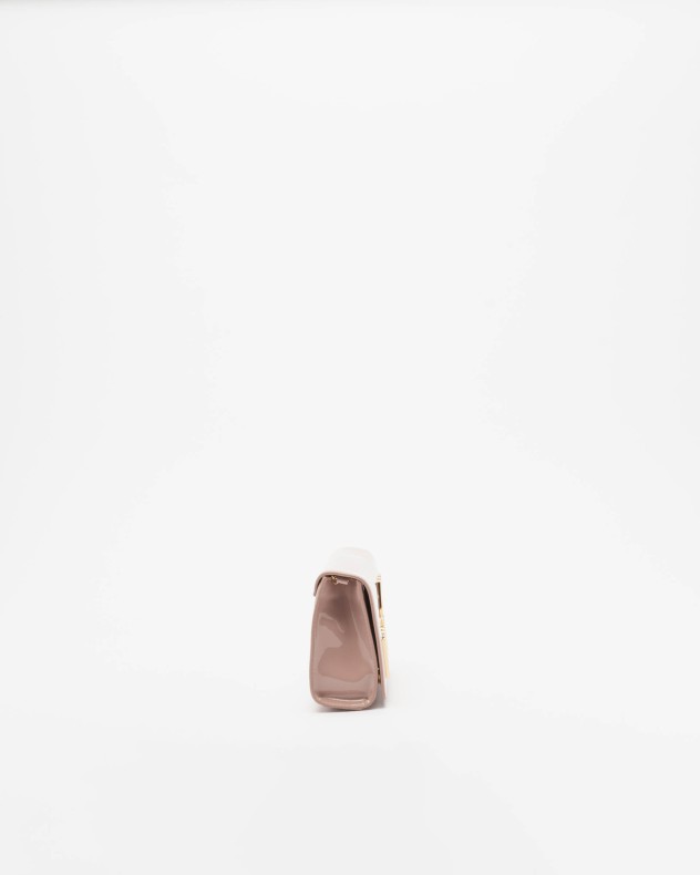 Crossbody Bag Love Moschino