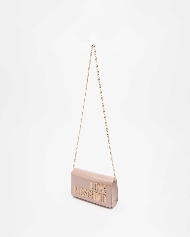 Love Moschino Crossbody bag