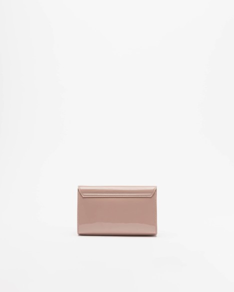 Love Moschino Crossbody bag Love Moschino Crossbody bag