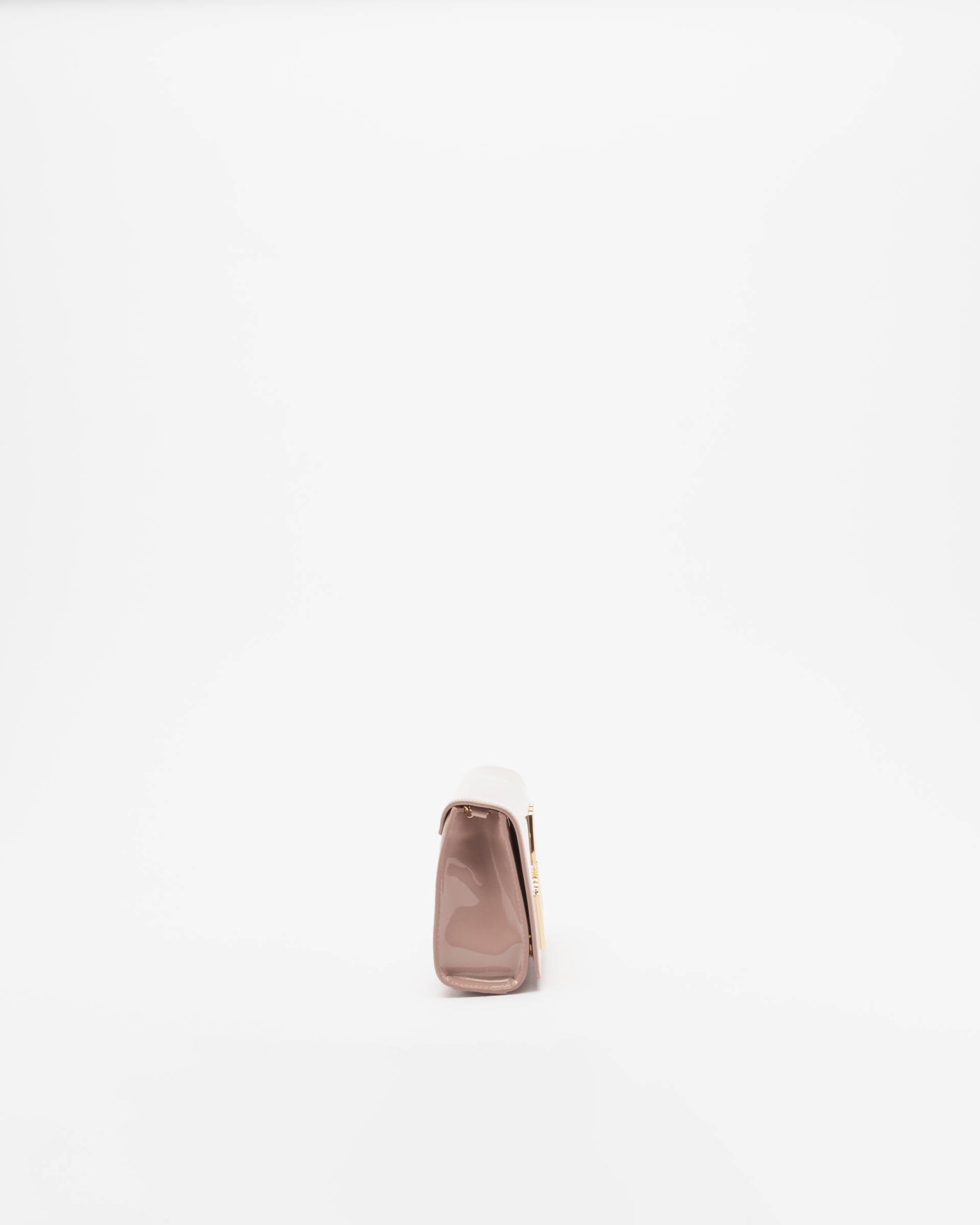 Love Moschino Crossbody bag