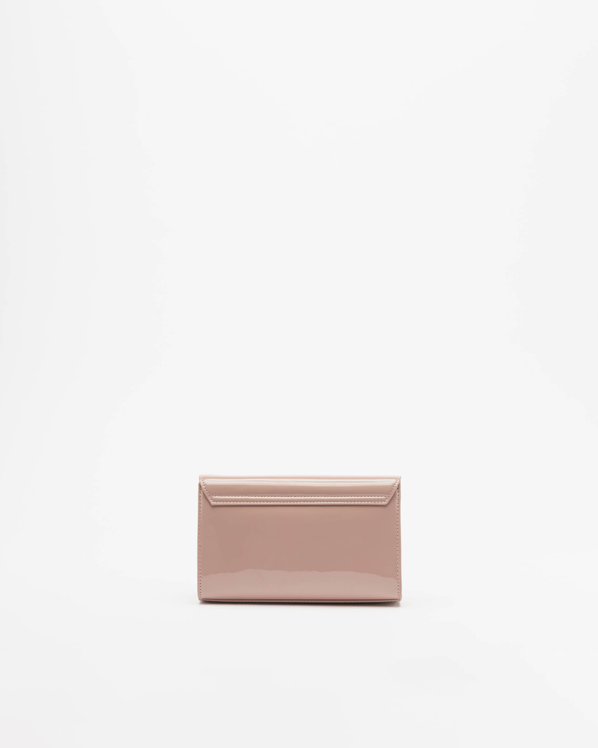 Love Moschino Crossbody bag