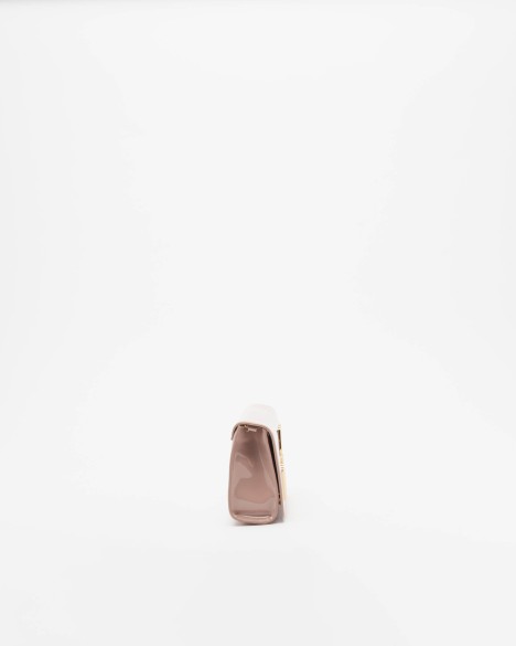 Love Moschino Crossbody bag Love Moschino Crossbody bag