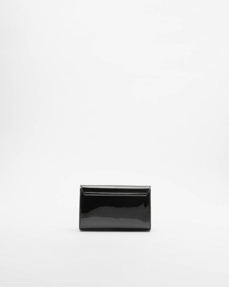 Crossbody Bag Love Moschino