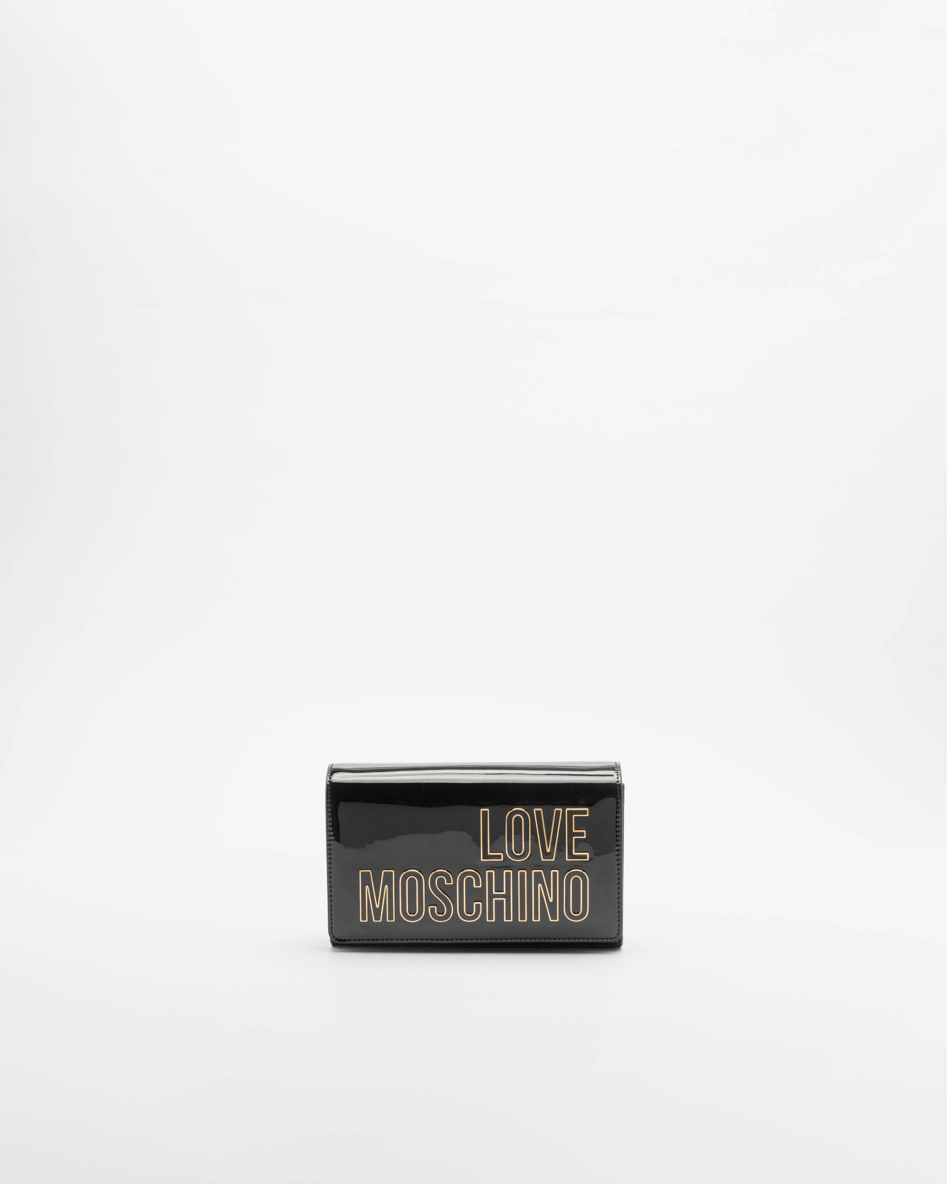 Crossbody Bag Love Moschino