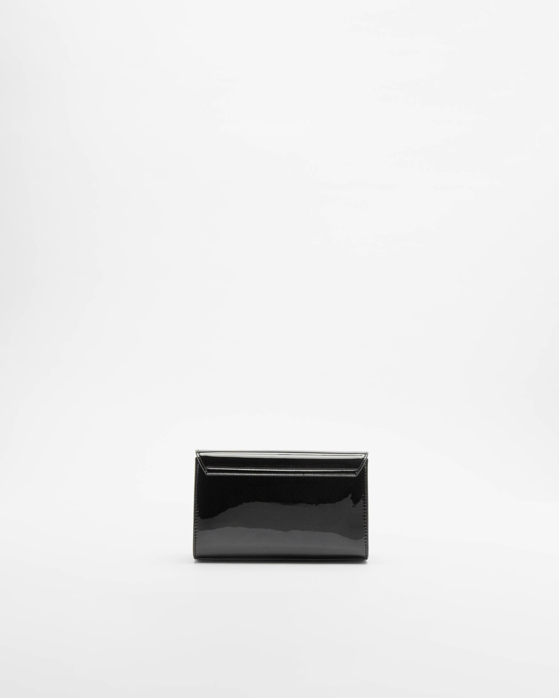 Crossbody Bag Love Moschino