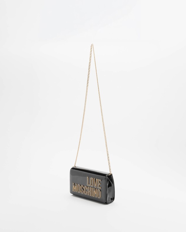 Crossbody Bag Love Moschino