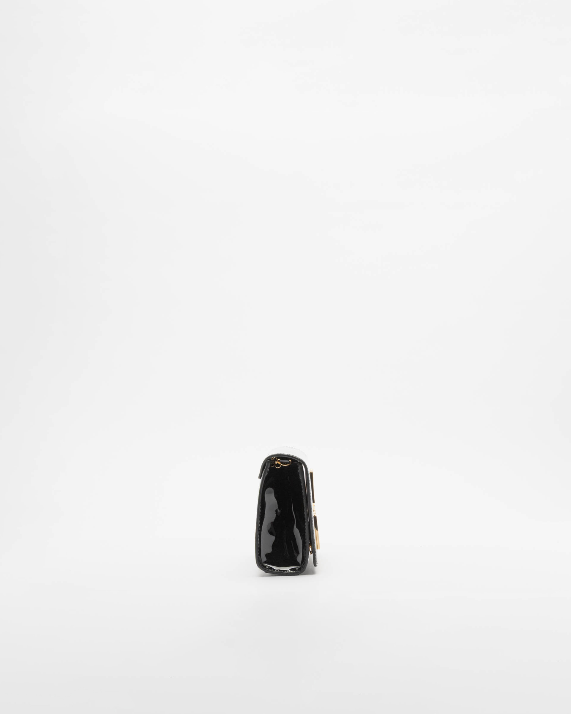 Crossbody Bag Love Moschino