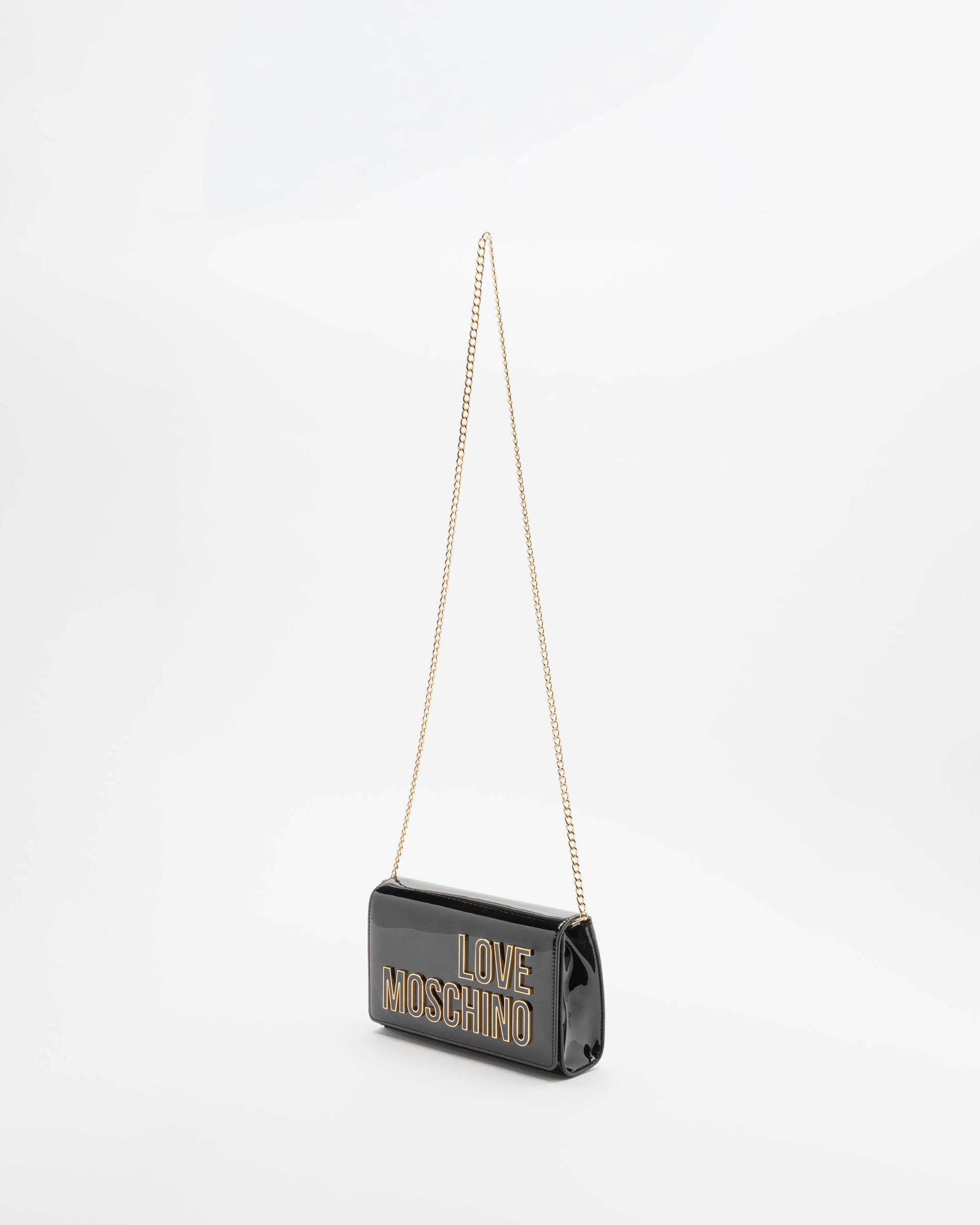 Crossbody Bag Love Moschino