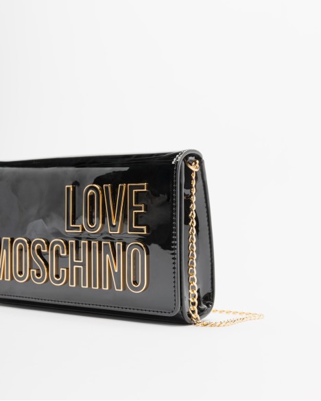 Love Moschino Crossbody bag