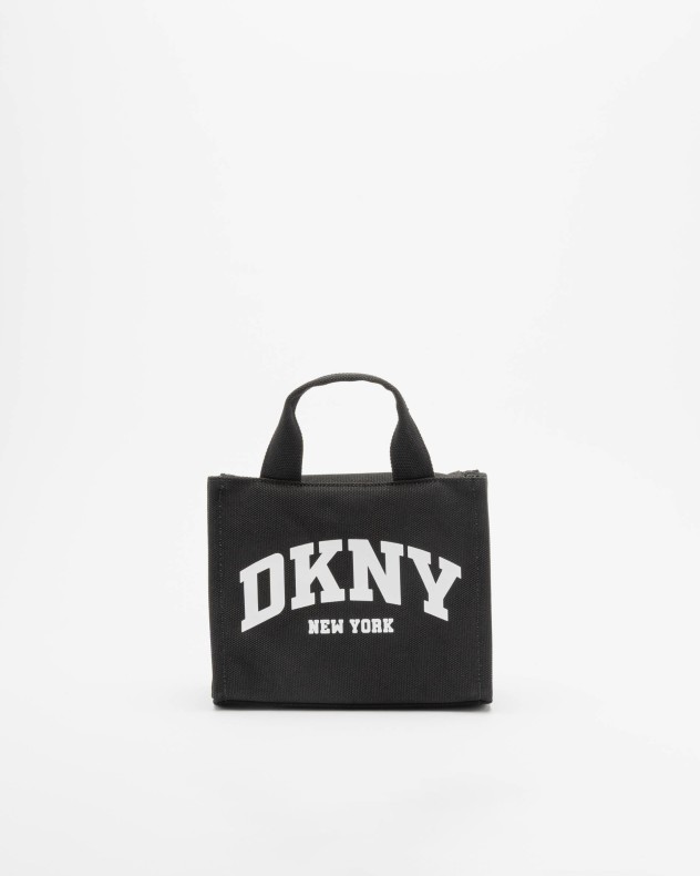 Dkny Tote Bag