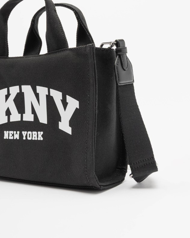 Dkny Tote Bag
