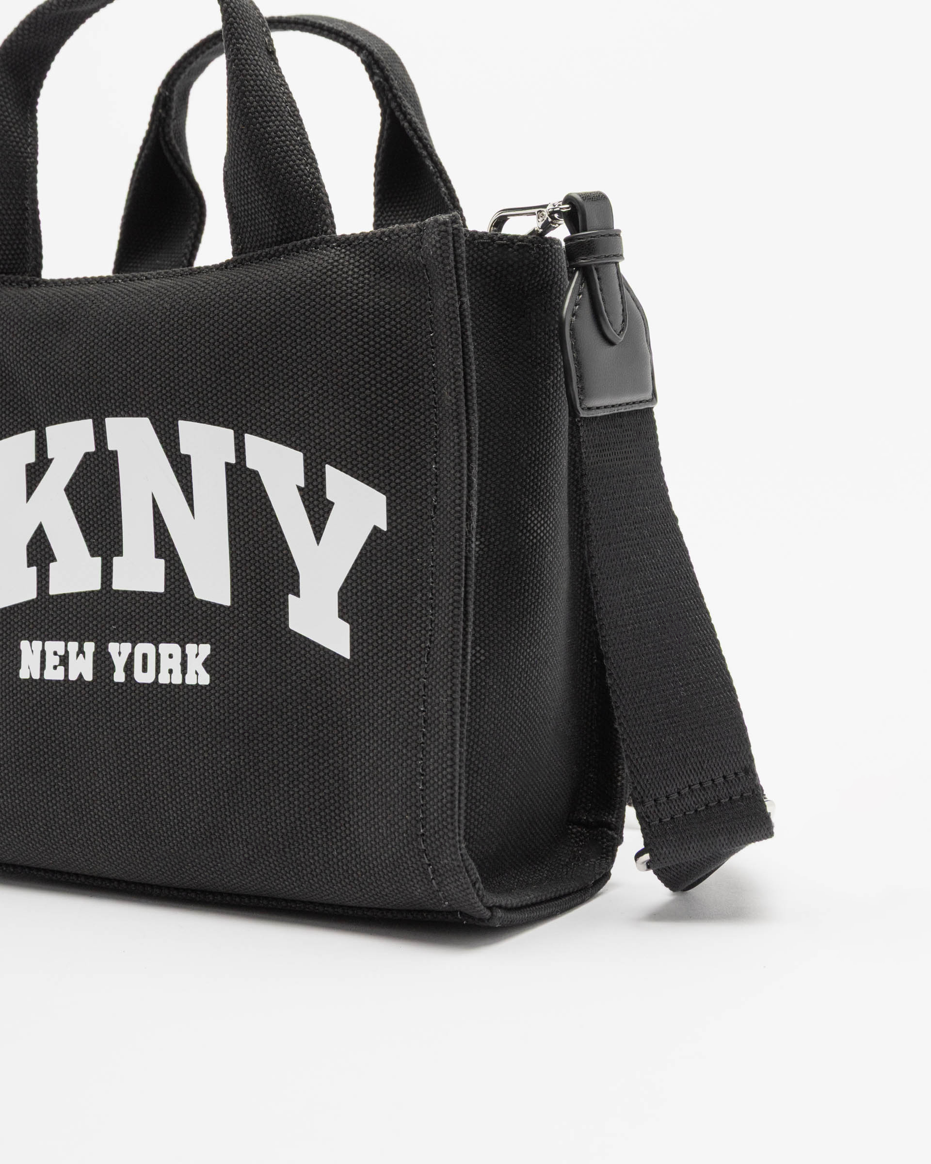 Tote Bag Dkny