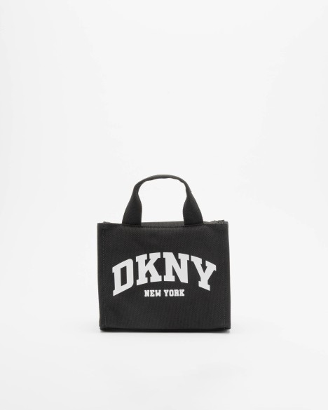 Tote Bag Dkny