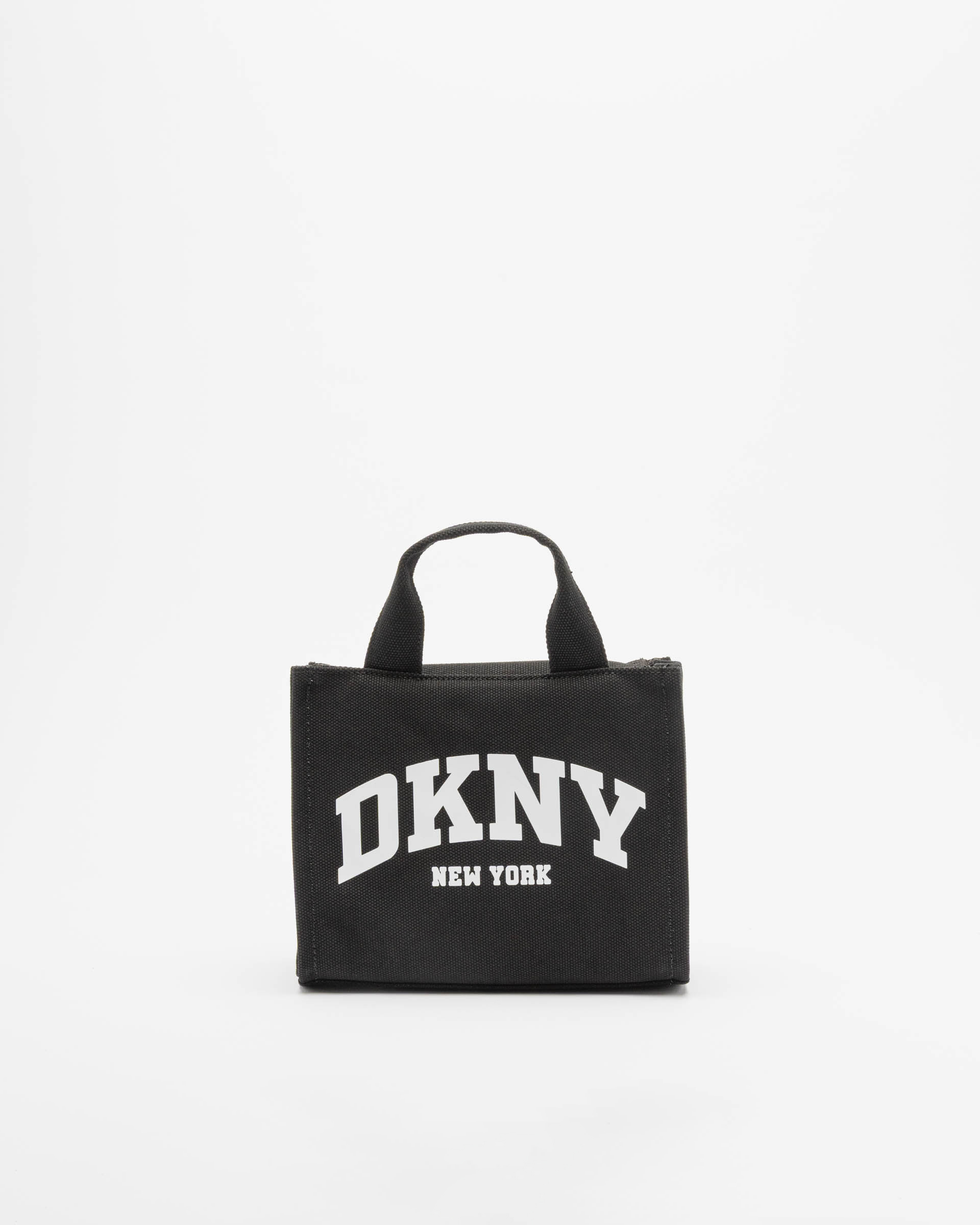 Tote Bag Dkny