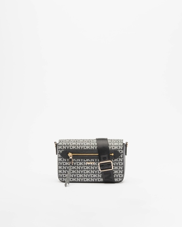 Dkny Crossbody bag